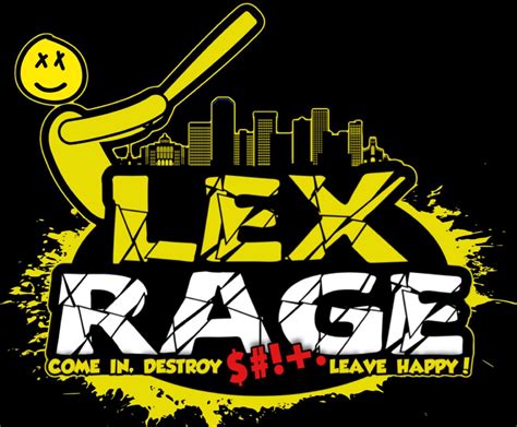 lexrage|Rage Sessions — LEXRAGE